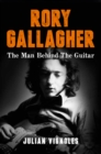 Image for Rory Gallagher
