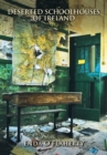 Image for Deserted Schoolhouses of Ireland