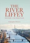 Image for The River Liffey