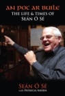 Image for An poc ar Buile: the life &amp; times of Sean O Se