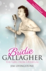 Image for Bridie Gallagher: the girl from Donegal