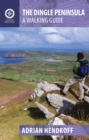 Image for The Dingle Peninsula: a walking guide