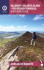 Image for Killarney to Valentia Island: the Iveragh Peninsula : a walking guide