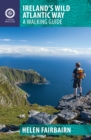 Image for Ireland&#39;s Wild Atlantic Way: a walking guide