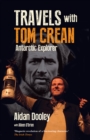 Image for Travels with Tom Crean: Antarctic explorer