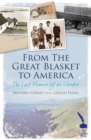 Image for From The Great Blasket to America: the last memoir by an islander