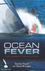 Image for Ocean fever