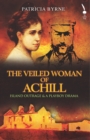 Image for Veiled woman of Achill: island outrage &amp; a playboy drama