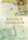 Image for Kinsale harbour: a history