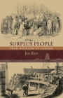 Image for Surplus people: from Wicklow to Canada