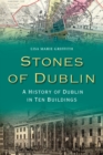 Image for Stones of Dublin: a history of Dublin in ten buildings