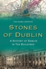 Image for Stones of Dublin: a history of Dublin in ten buildings