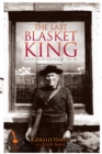 Image for The last Blasket king: Padraig O Cathain, an Ri