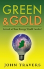 Image for Green &amp; gold: Ireland a clean energy world leader?