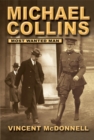 Image for Michael Collins: most wanted man