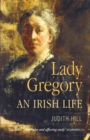 Image for Lady Gregory: a life