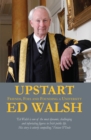 Image for Upstart: friends, foes &amp; founding a university
