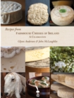 Image for Recipes from Farmhouse Cheeses of Ireland