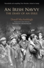 Image for An Irish navvy: the diary of an exile
