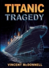Image for Titanic tragedy