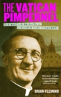Image for Vatican Pimpernel: The Wartime Exploits of Monsignor Hugh O&#39;Flaherty
