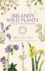 Image for Irish wild plants: myths, legends and folklore