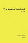 Image for The Logica Yearbook 2009