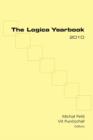 Image for The Logica Yearbook 2010