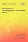 Image for Handbook of Mathematical Fuzzy Logic. Volume 1
