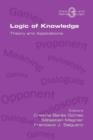 Image for Logic of Knowledge. Theory and Applications