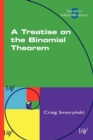 Image for A Treatise on the Binomial Theorem