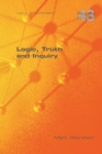 Image for Logic, Truth and Inquiry