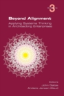 Image for Beyond Alignment
