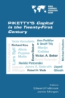 Image for Piketty&#39;s Capital in the Twenty-First Century