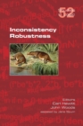 Image for Inconsistency Robustness