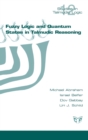 Image for Fuzzy Logic and Quantum States in Talmudic Reasoning