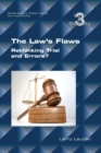 Image for The Law&#39;s Flaws