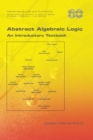 Image for Abstract Algebraic Logic. An Introductory Textbook