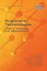Image for Argument Technologies