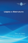 Image for Logica e Estrutura