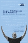Image for Logic, Intelligence and Artifices