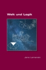 Image for Welt und Logik
