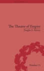 Image for The Theatre of Empire