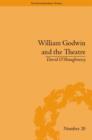 Image for William Godwin and the theatre