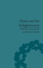 Image for Hume and the Enlightenment