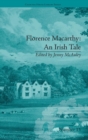 Image for Florence Macarthy  : an Irish tale