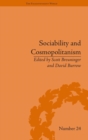 Image for Sociability and Cosmopolitanism