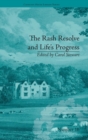 Image for The rash resolve  : and, Life&#39;s progress