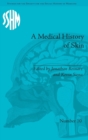 Image for A Medical History of Skin