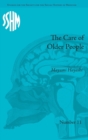 Image for The Care of Older People